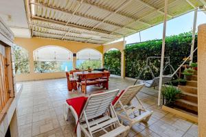 Holiday Home Gradina, Island of Korčula