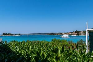 Holiday Home Gradina, Island of Korčula