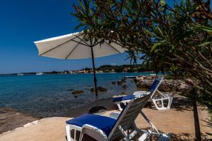 Holiday Home Gradina, Island of Korčula