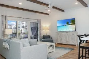 Gus Getaway by Pristine Properties Vacation Rentals - 圣乔港