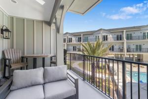 Gus Getaway by Pristine Properties Vacation Rentals