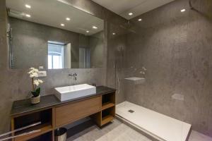 Castroni Ottaviano Suite