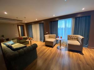 Nile Cruise 2 nights 3 Days From Aswan to Luxor with tours