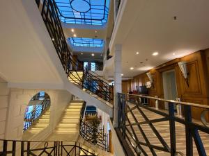 Nile Cruise 2 nights 3 Days From Aswan to Luxor with tours