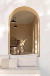 Mas Grimosach - Masía en finca y bodega ecológica - Adults Only