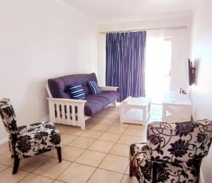 The Sunset Catcher - Langebaan