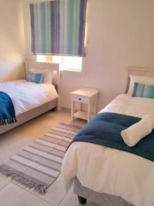 The Sunset Catcher - Langebaan