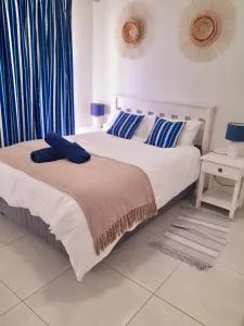 The Sunset Catcher - Langebaan - Langebaanweg