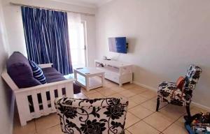 The Sunset Catcher - Langebaan