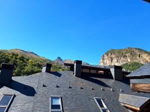 El Rincón de las Estrellas