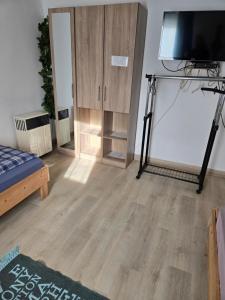 Nagyi Vendégház Kecskemét