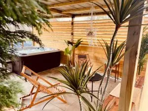 Duguesclin entre Dinan et Plages - Bourseul