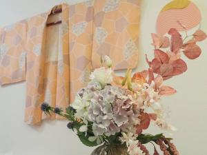 Guest Room Ichigo