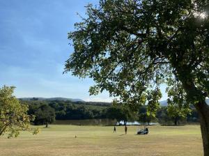 Kruger Park Lodge - Unit 522 , Hazyview
