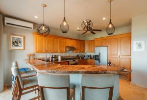 Casa de las Olas - Villa Ocean View