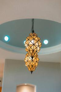 Casa de las Olas - Villa Ocean View