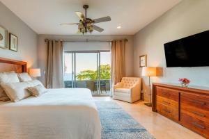 Casa de las Olas - Villa Ocean View