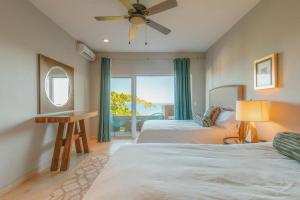 Casa de las Olas - Villa Ocean View