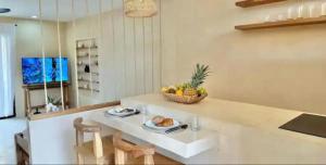 Habitación Cocay Tulum