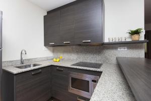 Pirenaica by BeValle