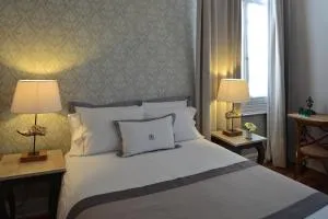 Casa Goliana La Roma - 墨西哥城