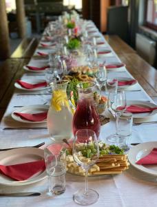 Kuutsemäe Puhkekeskus