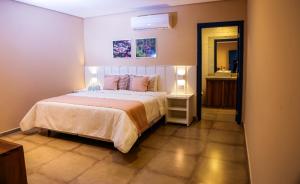 Matiz Igaratá Resort, Spa e Eventos