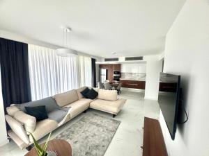 Grand Sapphire Casino & Spa 4 bdr and 3 bdr Iskele
