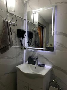 Albania Studio Apartament