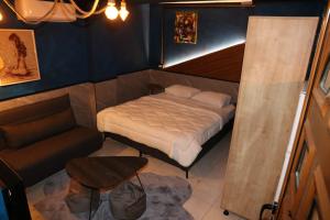 Albania Studio Apartament