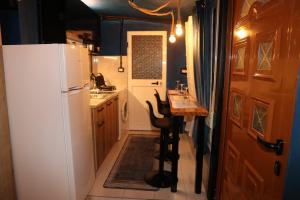 Albania Studio Apartament
