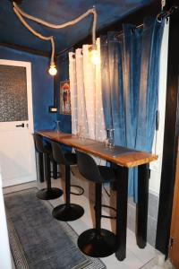 Albania Studio Apartament