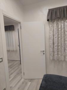 Le Roche Noir Appartamento 9