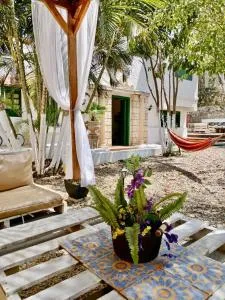 Villa Mohana - Savanilla