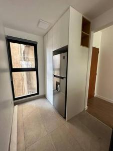 2BR Full Of Light Palermo