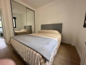 2BR Full Of Light Palermo