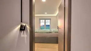 Engelns-Inn - Delbrück