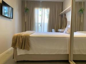 Marinas 2 Jurerê Frente Mar JA02