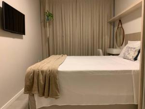 Marinas 2 Jurerê Frente Mar JA02