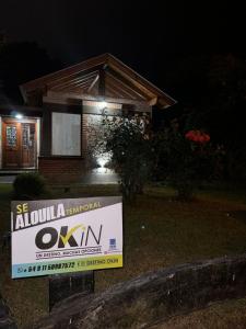 OKIN 6 La Emperatriz