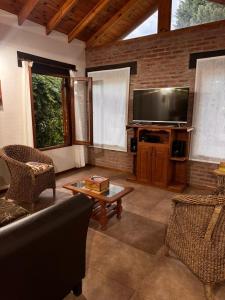 OKIN 6 La Emperatriz