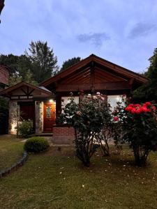 OKIN 6 La Emperatriz