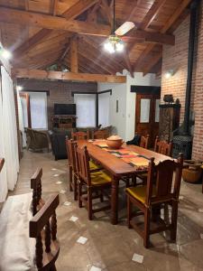 OKIN 6 La Emperatriz