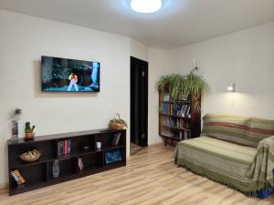 ЖК Малиновского 37