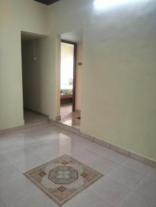 Aadhiran residency 2 beed room