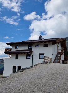 Abendrot Yoga Retreat