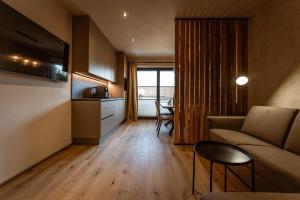 Jaggling Appartements