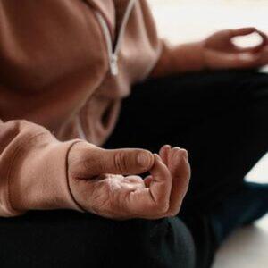 Abendrot Yoga Retreat