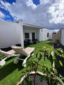 Casa Cira - La Costa