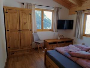 Abendrot Yoga Retreat